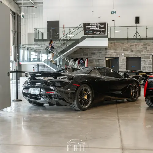 2025 Cars For A Cause photo 2